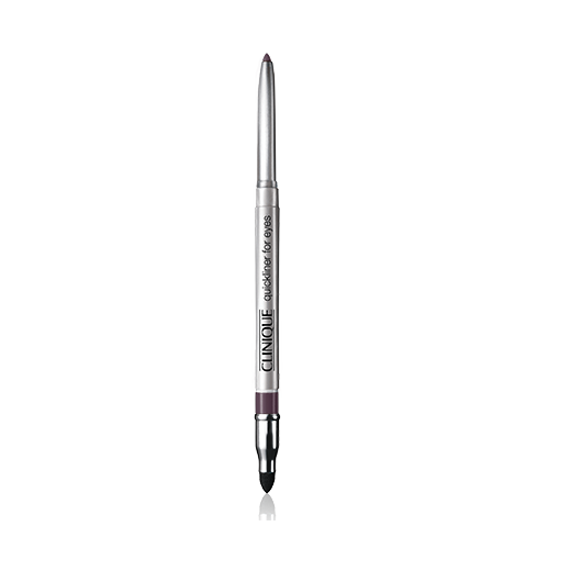 Clinique Quickliner For Eyes Nr. 15