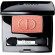 DIOR Diorshow Mono Lustrous Smokey