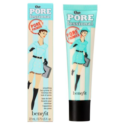 Benefit The Porefessional Face Primer