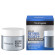 NEUTROGENA Retinol Boost+ Intensive Care Cream