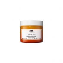 Origins GINZING™ Glow-Boosting Mask
