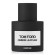 Tom Ford Ombre Leather Parfum
