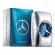 MERCEDES-BENZ Man Bright