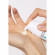 DERMALOGICA Blackhead Clearing Fizz Mask 50 ml
