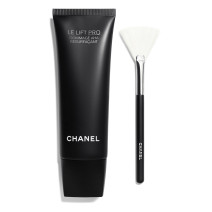 CHANEL LE LIFT PRO RETEXTURIZING AHA PEEL 100 ml