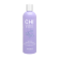 CHI Vibes Hair To Slay - Split End Mending Conditioner