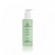 COLLISTAR Purifying Cleansing Gel