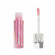 ABOUT FACE Light Lock Lip Gloss