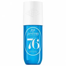 SOL DE JANEIRO Brazil Crush Cheirosa 76 Perfume Mist