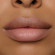 MAC Lipglazer Glossy Liner
