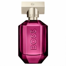 HUGO BOSS The Scent Magnetic Her