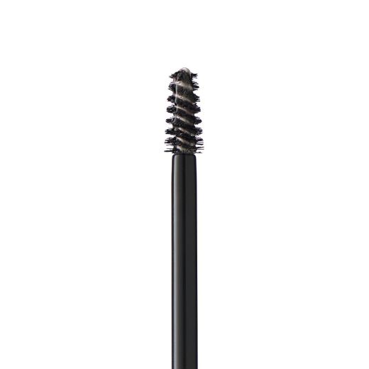ISADORA The Brow Fix Hold & Care Gel