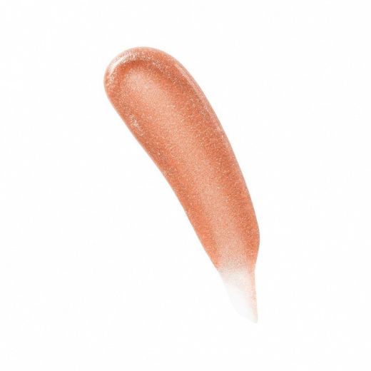 KYLIE COSMETICS High Gloss