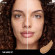 BAREMINERALS Complexion Rescue Natural Matte Tinted Moisturizer Mineral SPF 30