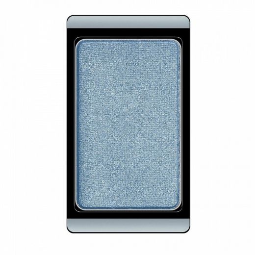 ARTDECO Feel This Bloom Eyeshadow