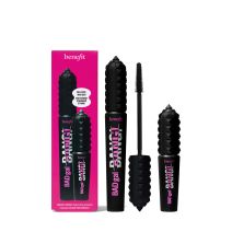 BENEFIT COSMETICS Badgal Bang Booster