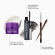 CLINIQUE Eye Essentials: Soft Smolder Holiday Set