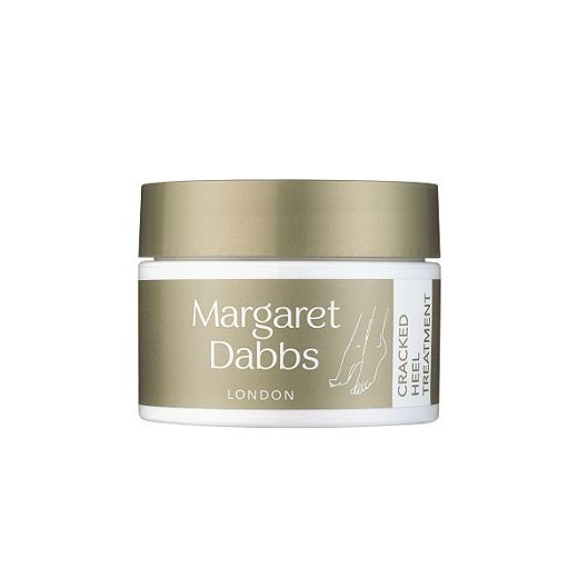 Margaret Dabbs Pure Cracked Heel Treatment Balm