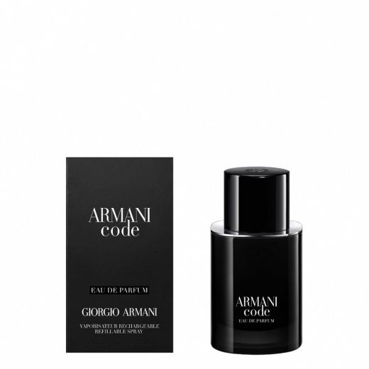 ARMANI Code Eau De Parfum
