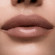 STILA Stay All Day Liquid Lipstick
