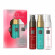 RITUALS Mini Set - Hair & Body Mist Discovery Trio