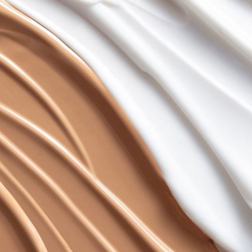 COLLISTAR Nudo Second Skin Foundation