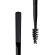ANASTASIA BEVERLY HILLS Brow Freeze Applicator