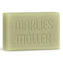 MARLIES MÖLLER Solid Melissa Shampoo