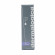 DERMALOGICA Calm Water Gel