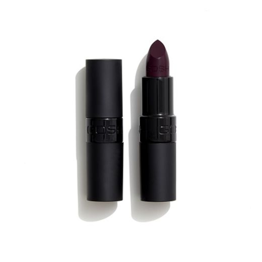 GOSH Velvet Touch Lipstick