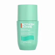 BIOTHERM Aquapower 48H Protection