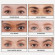 ANASTASIA BEVERLY HILLS Brow Wiz