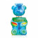 MOSCHINO Toy 2 Yummy