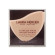 LAURA MERCIER Flawless Finish Makeup Sponge