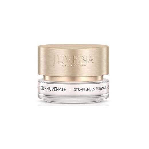 Juvena Lifting Eye Gel  (Liftinga acu krēms)