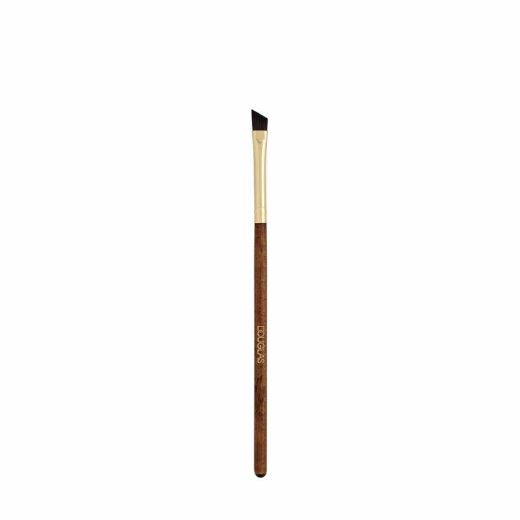 DOUGLAS COLLECTION  ACCESSORIES Eyeliner Brush