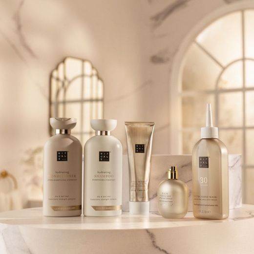 RITUALS Hydrating Shampoo