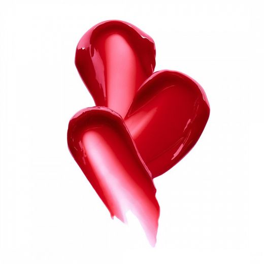 DOLCE&GABBANA Rose Dew Lip Bite