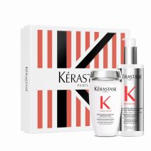 KÉRASTASE Premiere Lotion Set