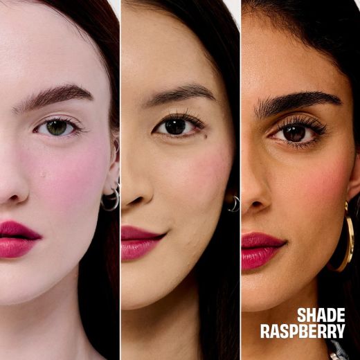 BENEFIT COSMETICS Benetint Bliss