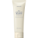 TREECELL Day Collagen Shampoo Morning Of Resort