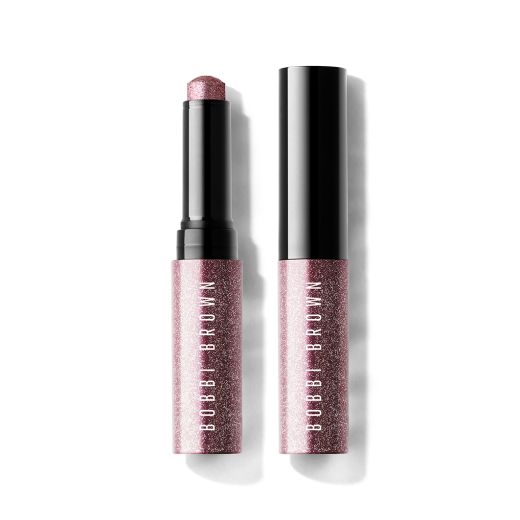 BOBBI BROWN Crystal Eyes Shadow Stick