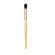 Jane Iredale Crease Eye Brush