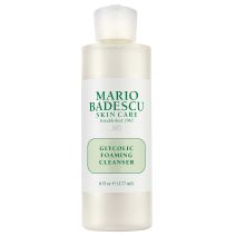 MARIO BADESCU Glycolic Foaming Cleanser