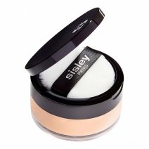 SISLEY Phyto Poudre Libre
