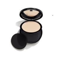GOSH Foundation Plus + Creamy Compact High Coverage  (Tonālais krēms)