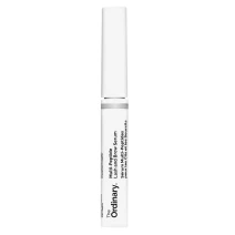 THE ORDINARY Multi-Peptide Lash And Brow Serum 