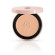 Collistar Impeccable Compact Powder