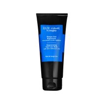 HAIR RITUEL BY SISLEY Regenerating Hair Care Mask