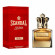 JEAN PAUL GAULTIER Scandal Absolu Pour Homme
